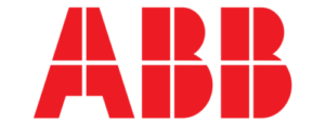 Circolektra ABB