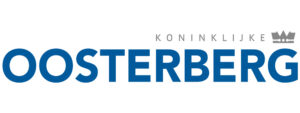 Circolektra Oosterberg 1000 378