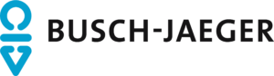Circolektra Busch Jaeger