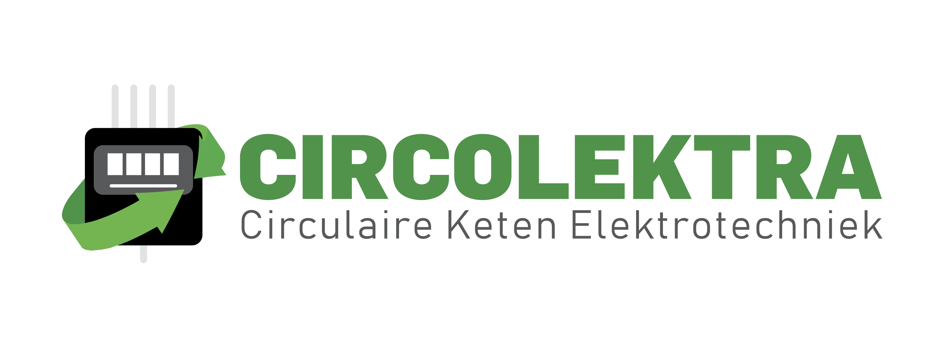 Circolektra logo 2.2