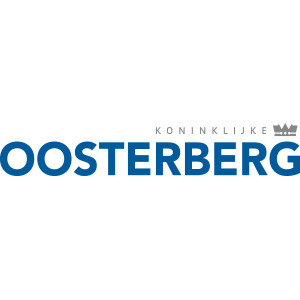 Circolektra Oosterberg 500 500