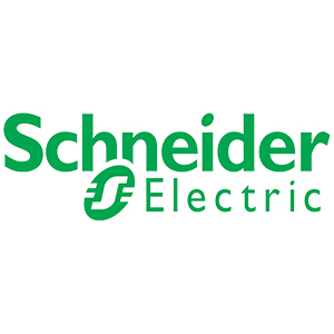 Circolektra Schneider 500 500