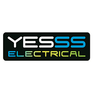 Circolektra Yesss 500 500