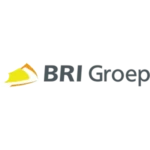 Circolektra Bri Groep