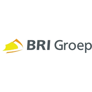 Circolektra Bri Groep