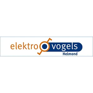 Circolektra Elektro Vogels