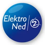 Circolektra ElektroNed