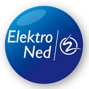 Circolektra ElektroNed