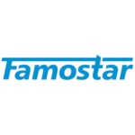 Circolektra Famostar