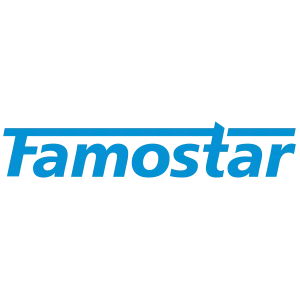 Circolektra Famostar