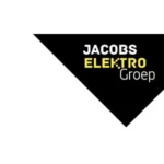 Circolektra Jacobs 500 500