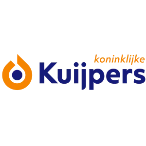 Circolektra Kuijpers