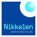 Circolektra Nikkelen 500 500