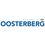 Circolektra Oosterberg 500 500