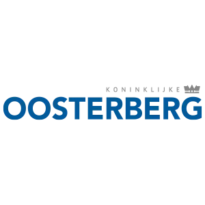 Circolektra Oosterberg 500 500