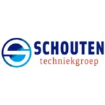 Circolektra Schouten 500 500