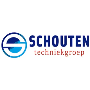 Circolektra Schouten 500 500