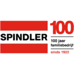 Circolektra Spindler