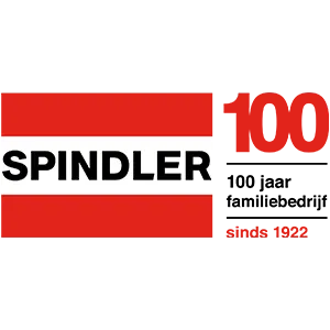 Circolektra Spindler