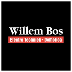 Circolektra Willem Boss 500 500