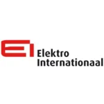 Circolektra Elektro Internationaal