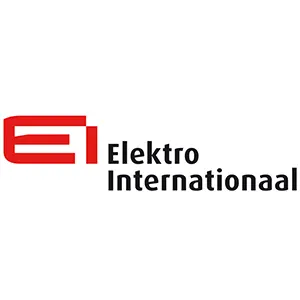 Circolektra Elektro Internationaal