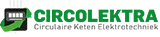 Circolektra logo 150